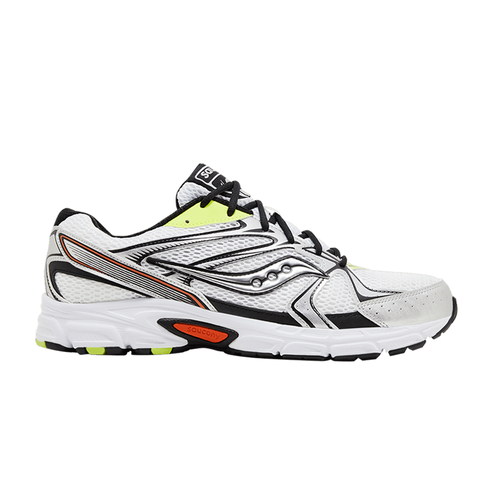 ride-millennium-white-multi-color-s70812-12