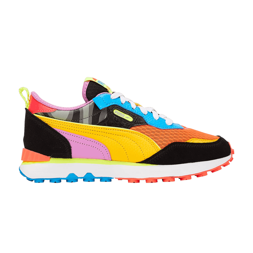 rider-fv-big-kid-lava-389043-01