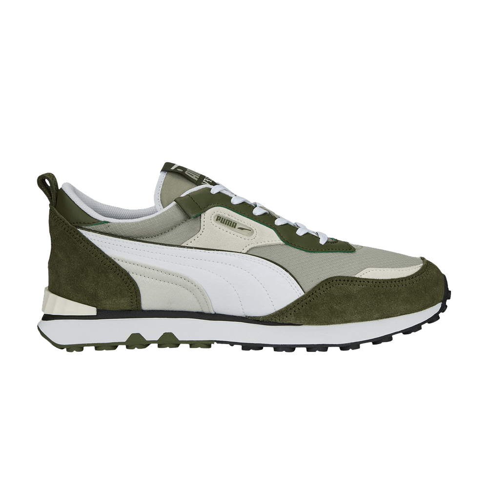 rider-fv-birch-tree-green-moss-387672-24