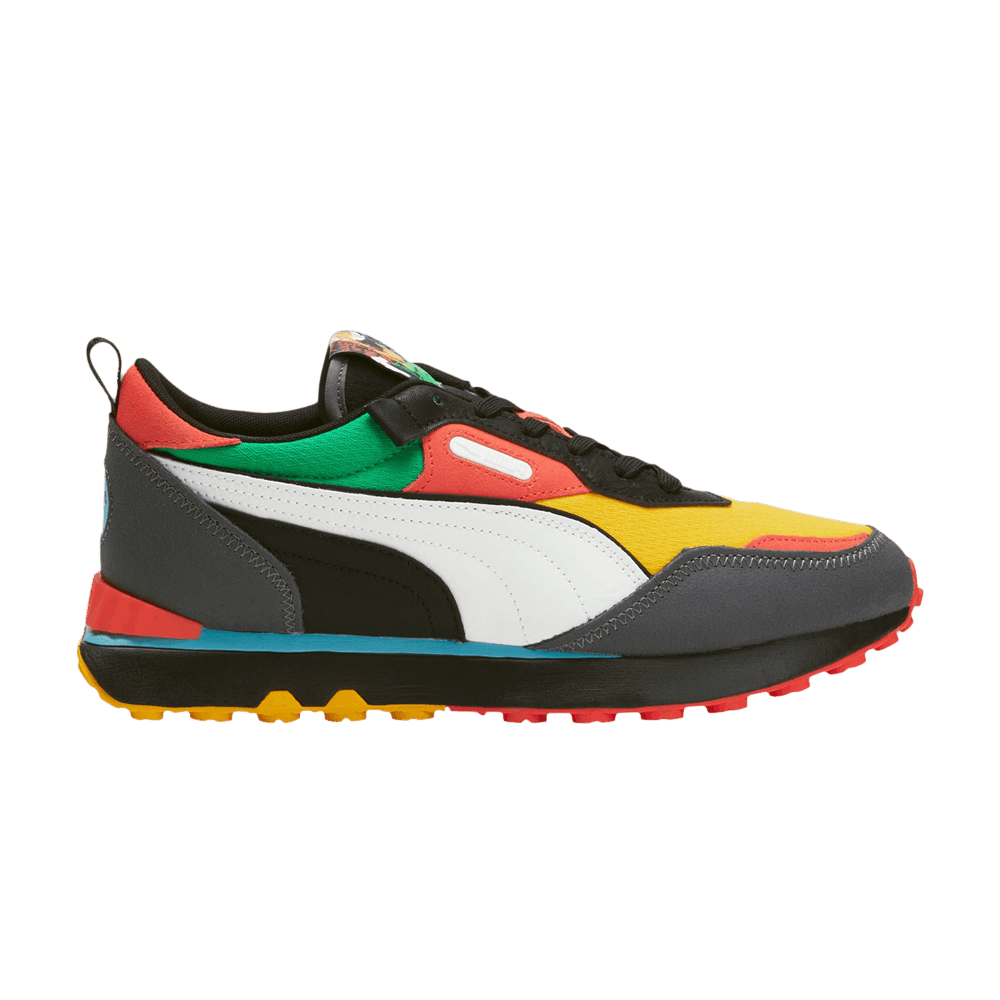 rider-fv-block-party-392261-01