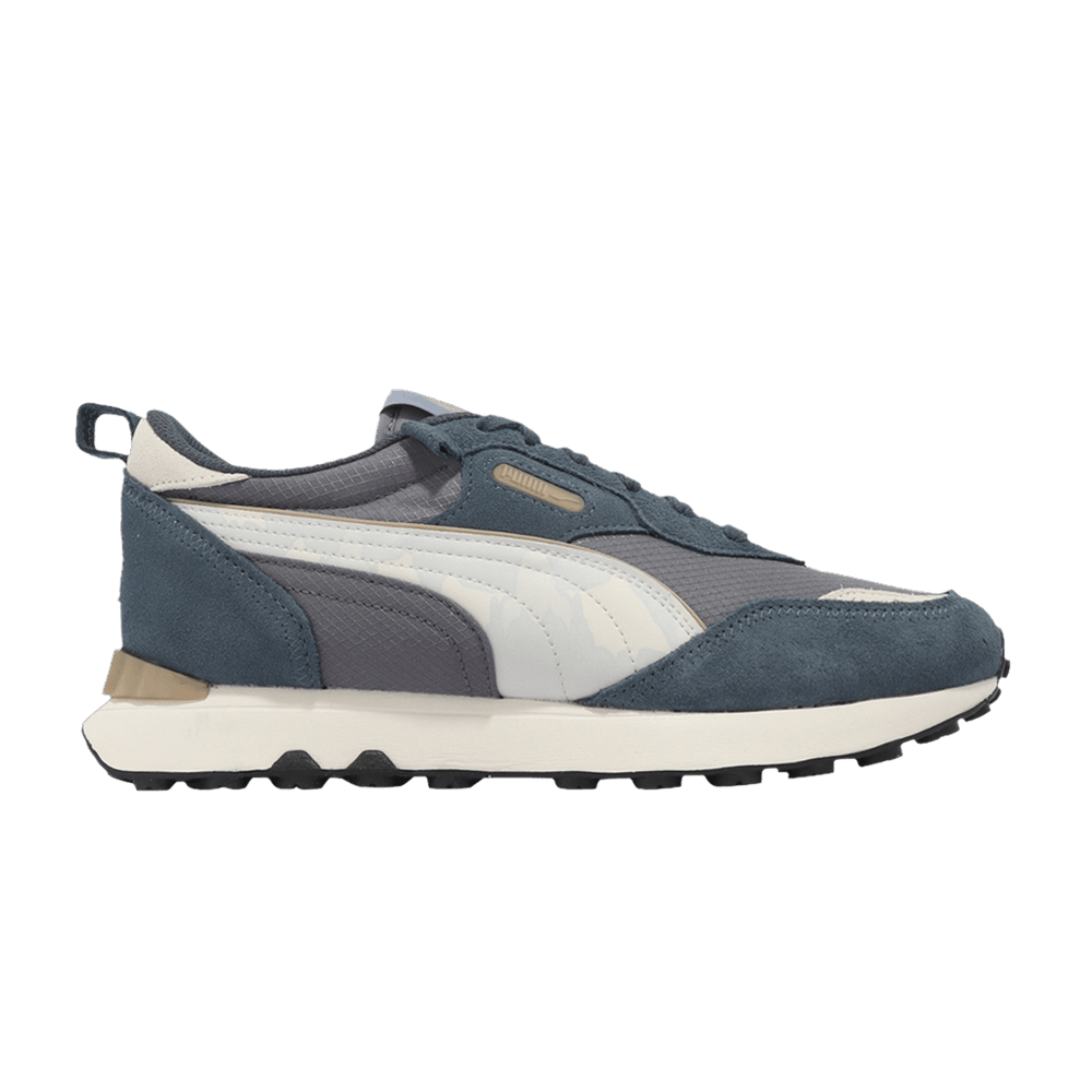 rider-fv-chinese-new-year-392946-02