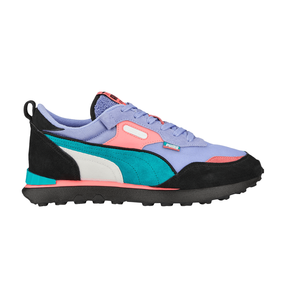 rider-fv-fandom-lavender-pop-387177-02