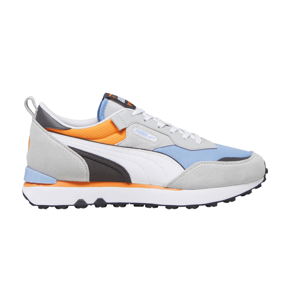 rider-fv-future-vintage-grey-blue-orange-387672-28