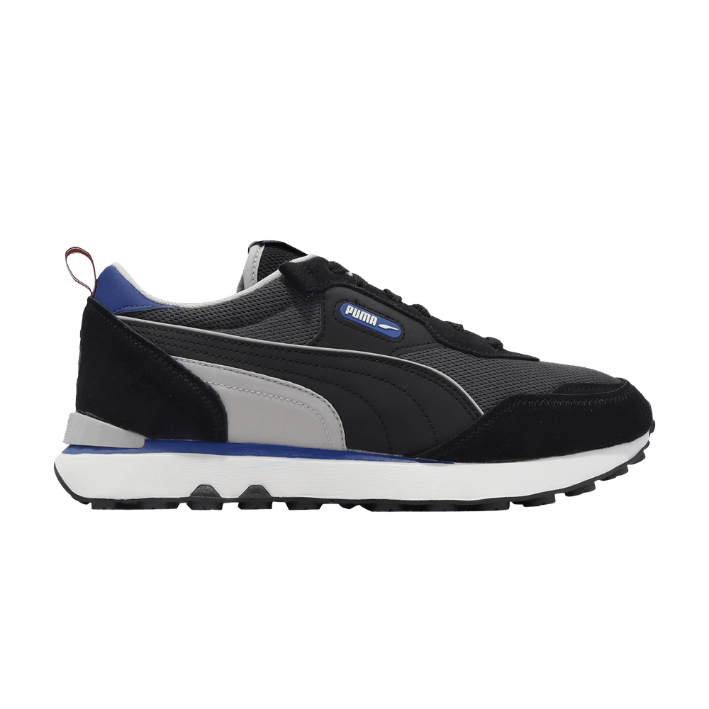 rider-fv-ivy-league-dark-shadow-387173-03