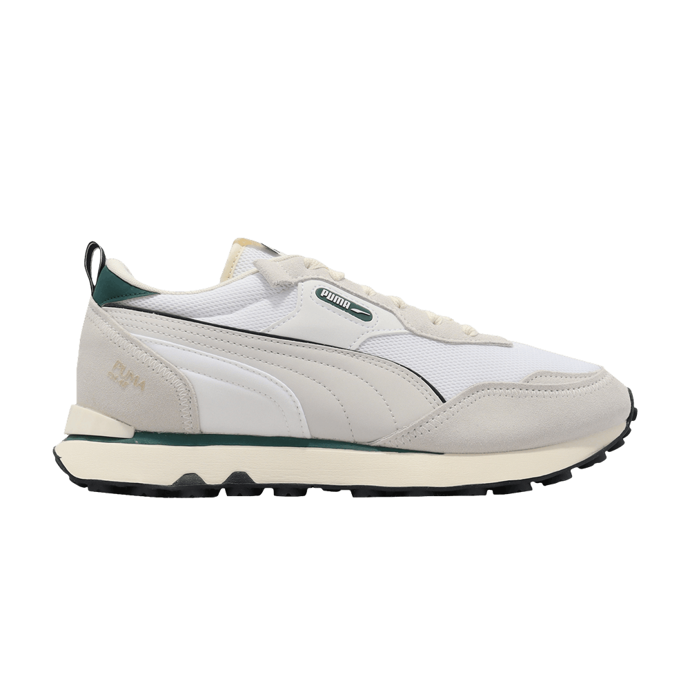 rider-fv-ivy-league-whisper-white-387173-01