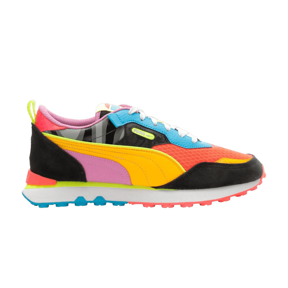 rider-fv-lava-388905-01