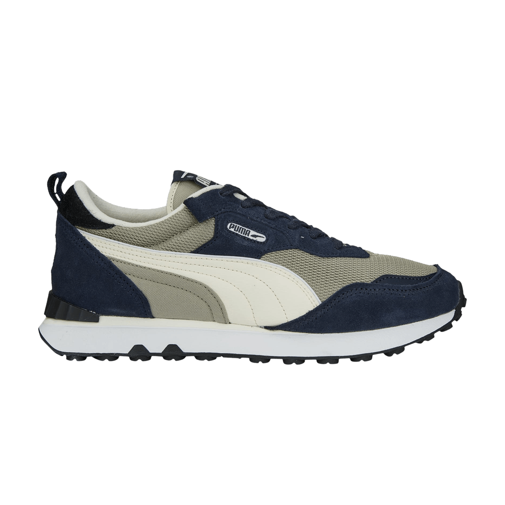 rider-fv-retro-rewind-parisian-night-390168-03