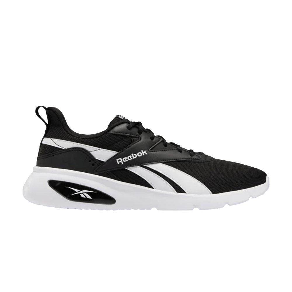 rider-v-black-white-gz3112