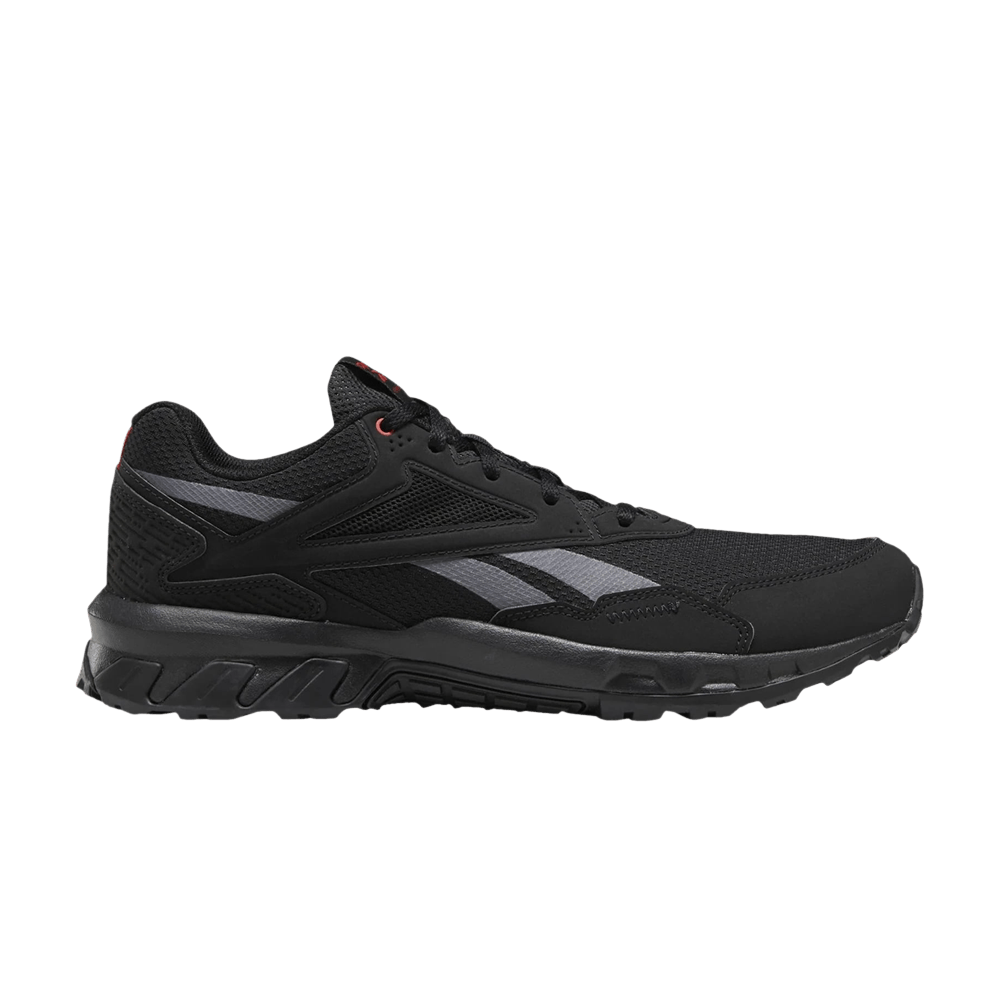 ridgerider-5-0-black-pure-grey-ef4200