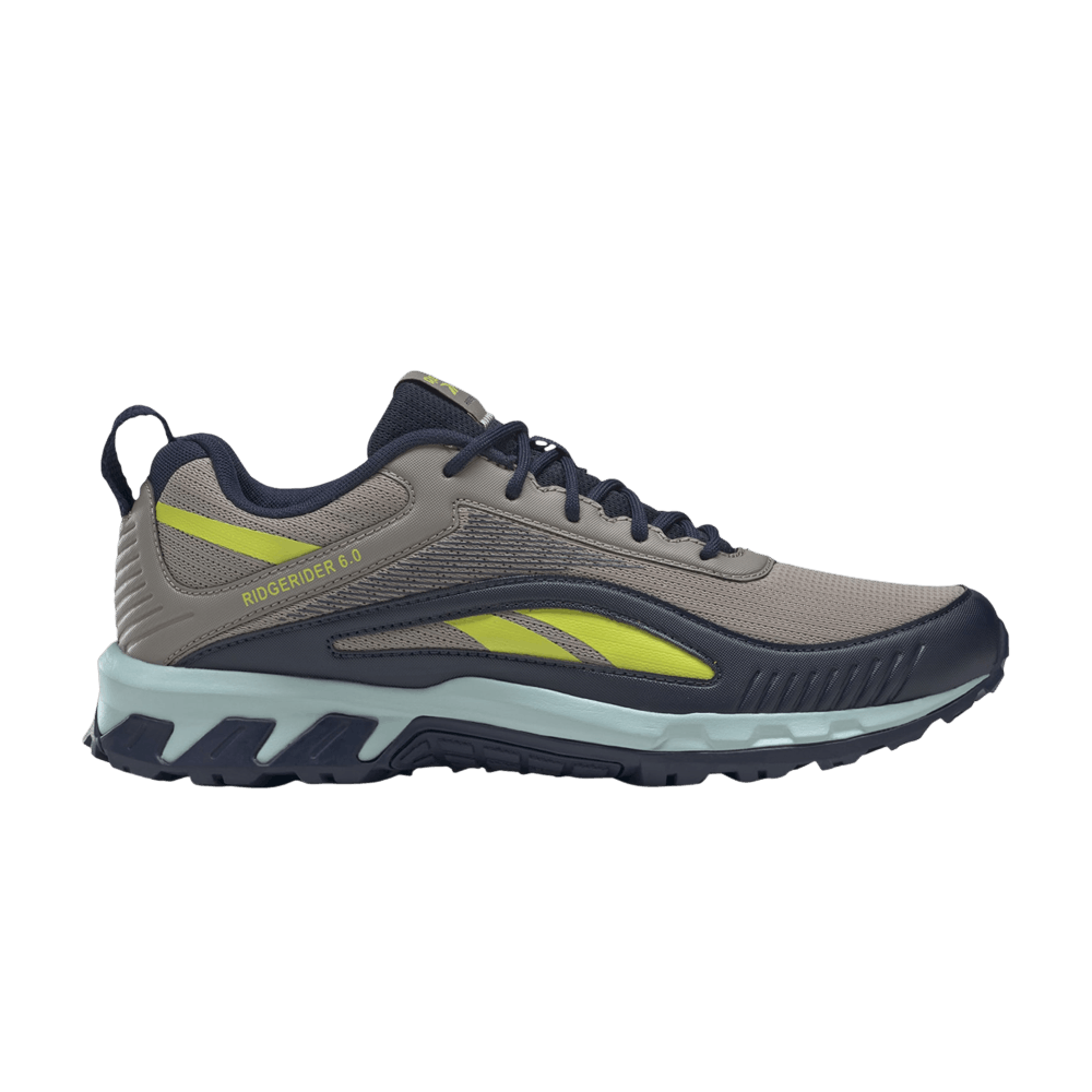 ridgerider-6-boulder-grey-vector-navy-gx2249