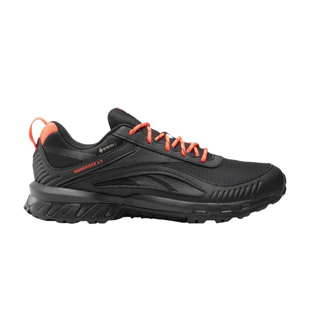 ridgerider-6-gore-tex-black-orange-flare-gw1197