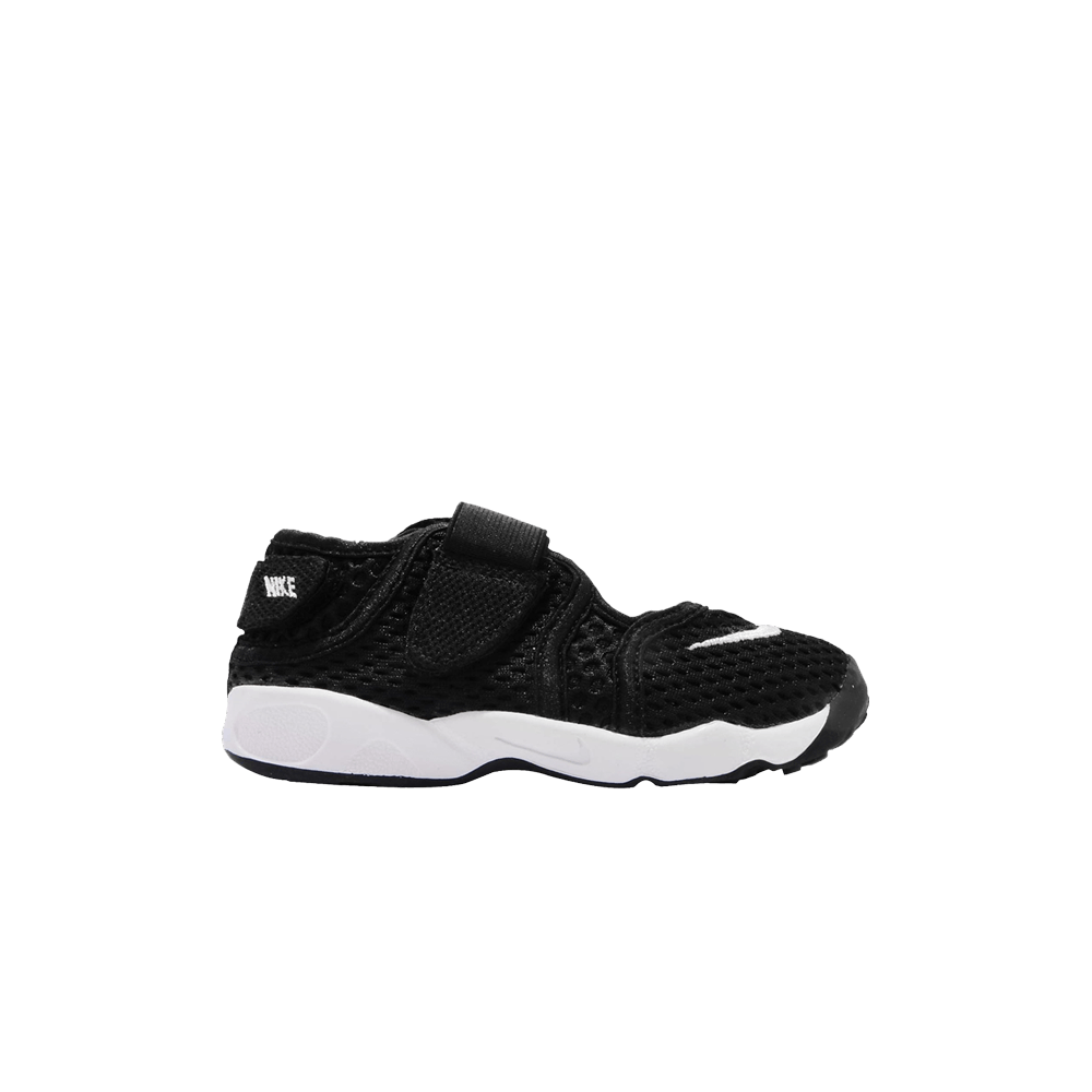 rift-td-black-white-317415-014