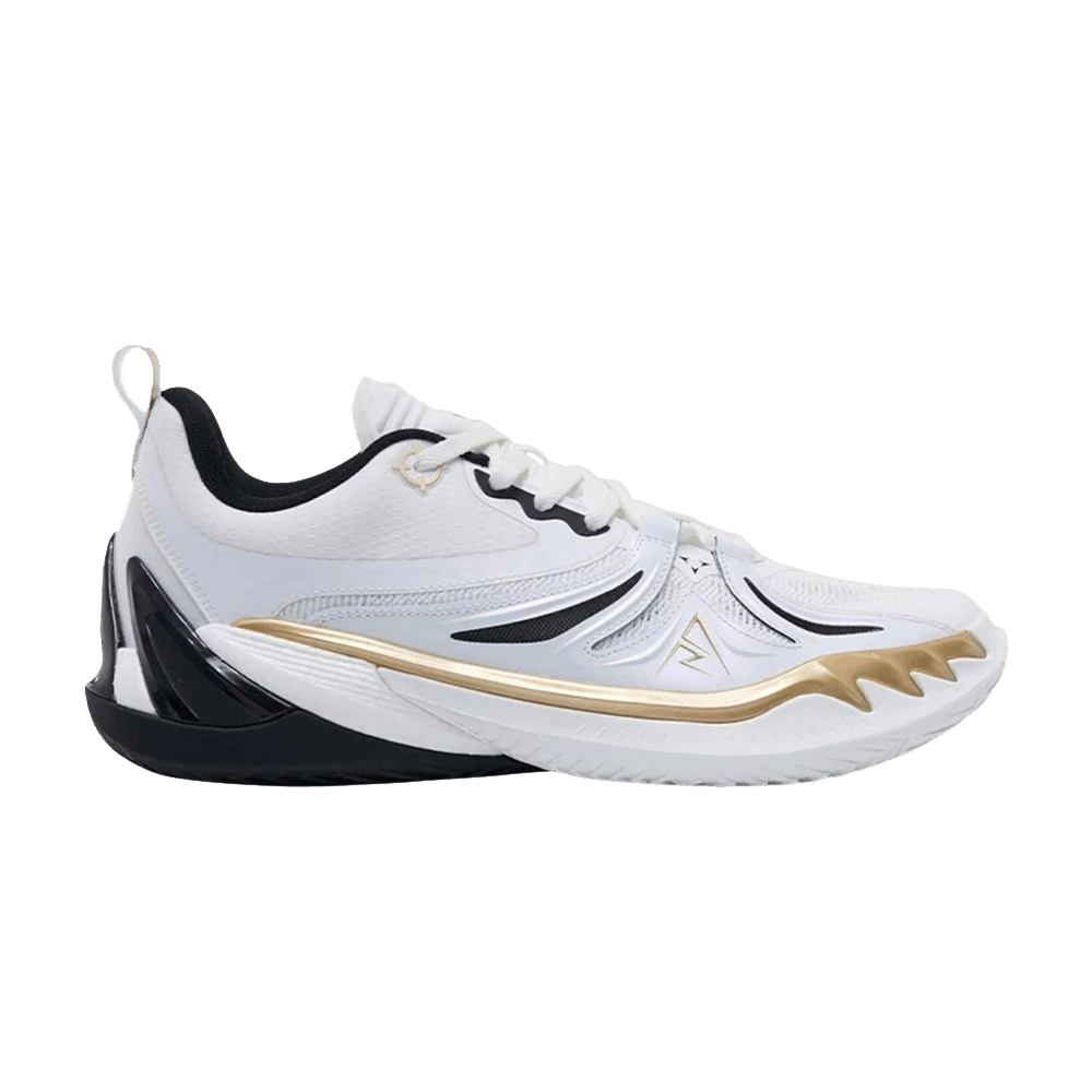 rigorer-ar3-hitman-z325360910-1