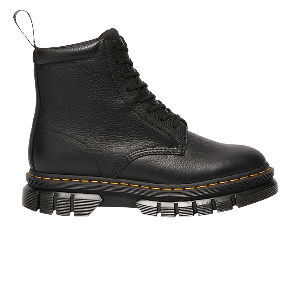 rikard-lunar-leather-platform-boot-black-27576001