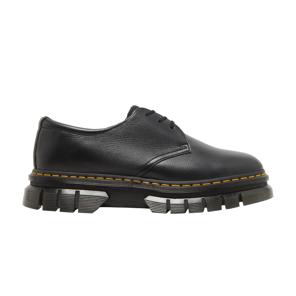 rikard-lunar-leather-platform-low-black-27577001