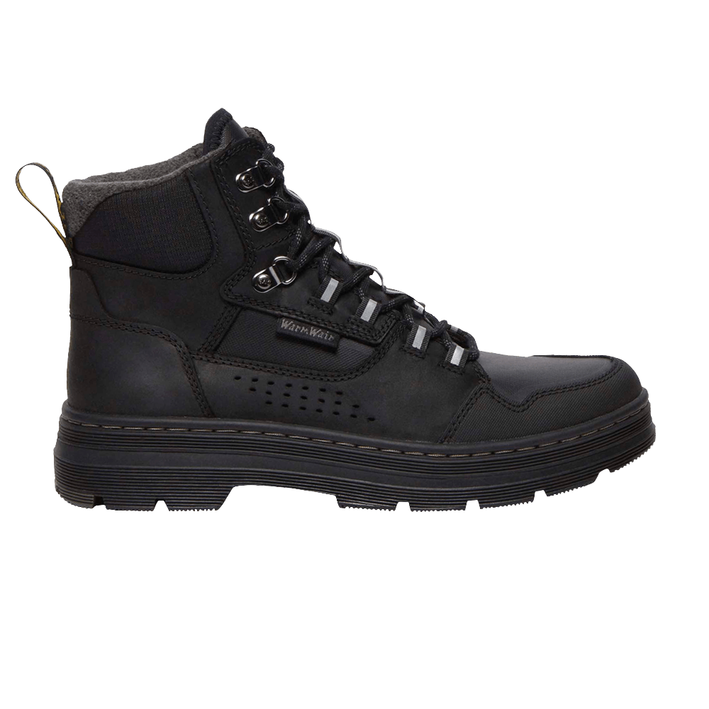 rilla-winter-extreme-boot-black-32106001