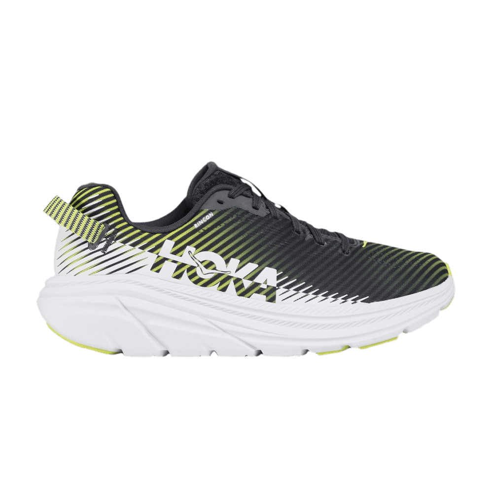 rincon-2-odyssey-grey-bright-yellow-1110514-ogwt