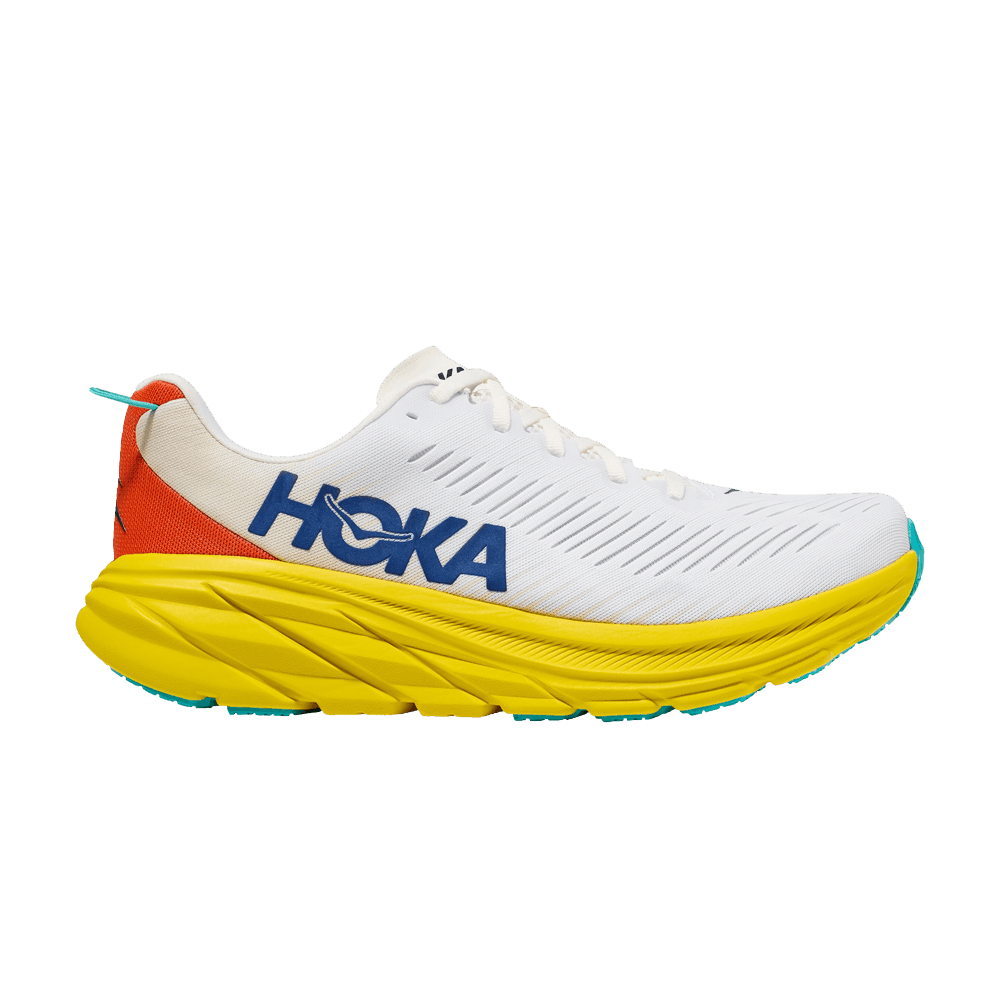 rincon-3-white-eggnog-yellow-1119395-wegg