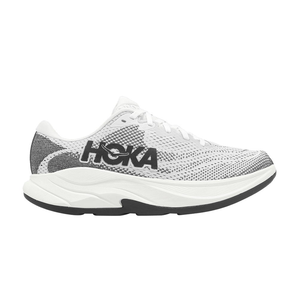 rincon-4-white-black-1155130-wblc