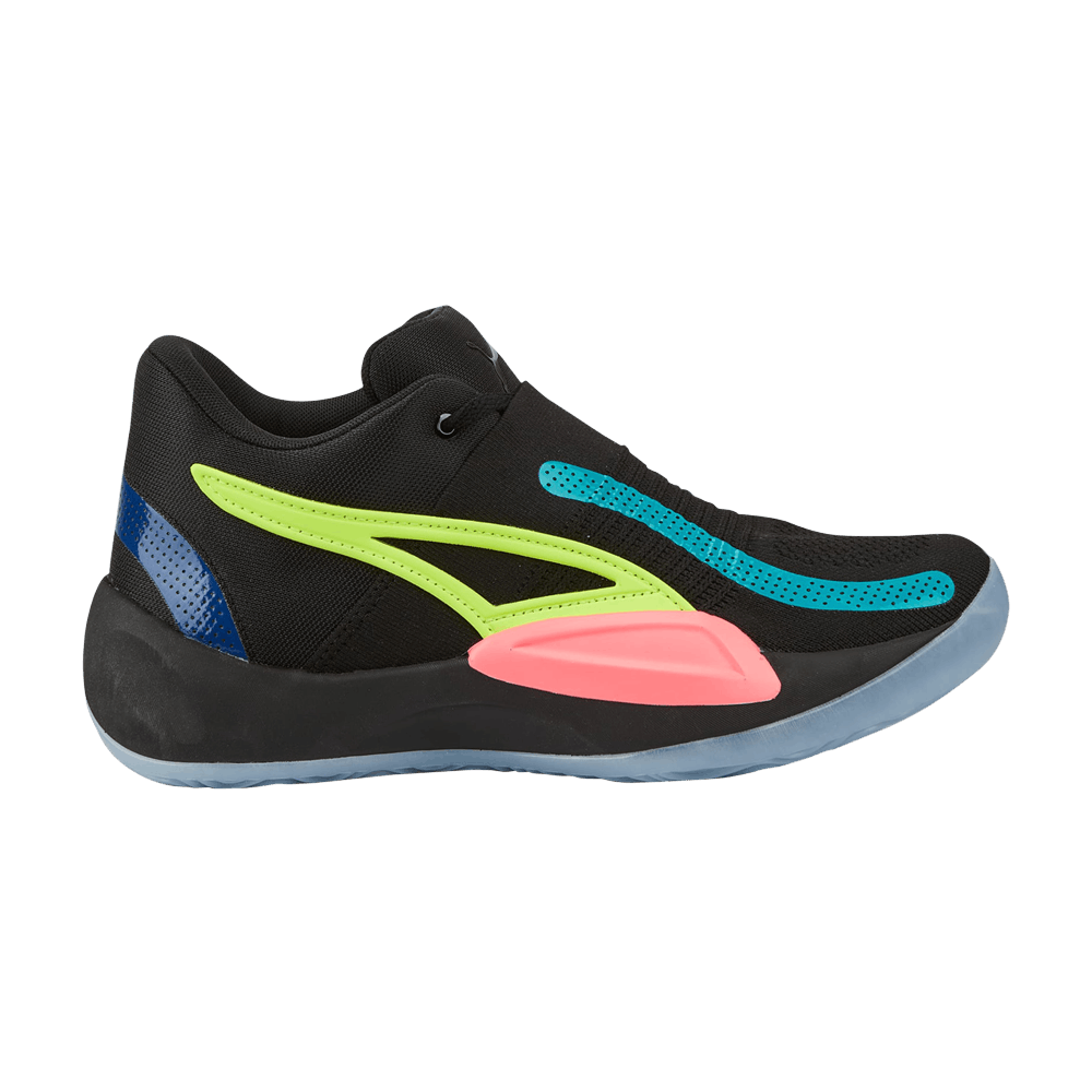 rise-nitro-black-sunset-glow-377012-03
