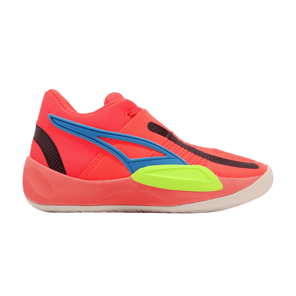 rise-nitro-fiery-coral-lime-squeeze-377012-04