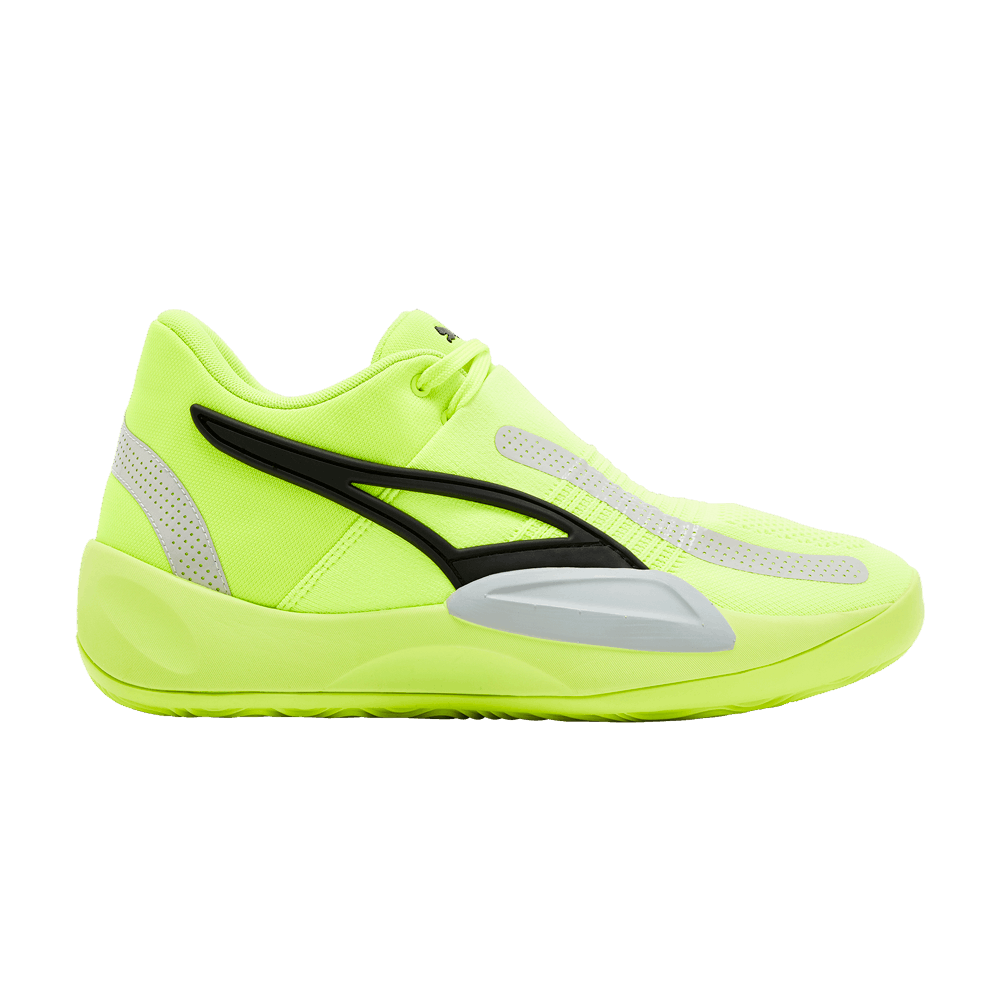 rise-nitro-lime-squeeze-377012-05