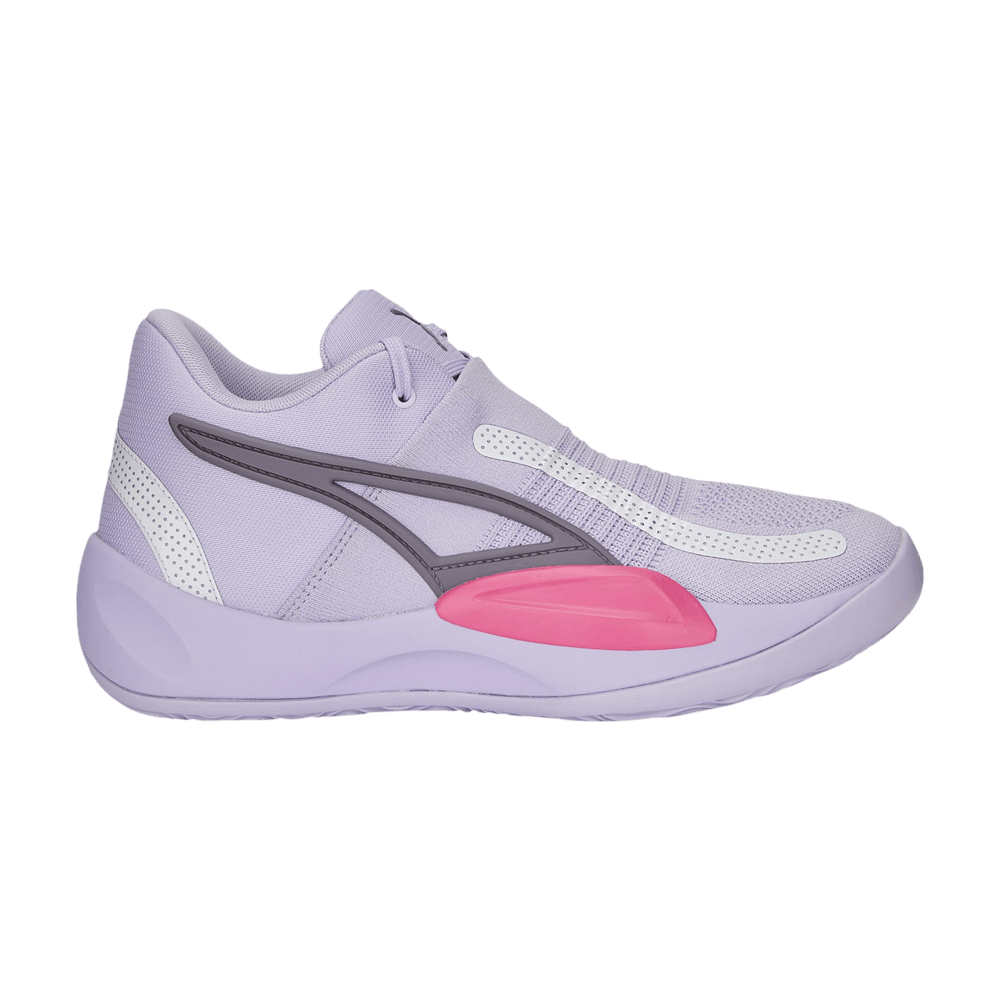 rise-nitro-vivid-violet-ravish-377012-11