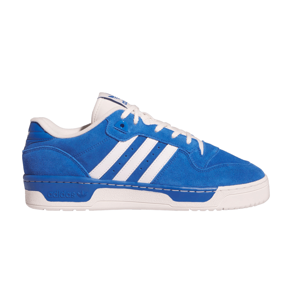 rivalry-low-blue-white-ih5225