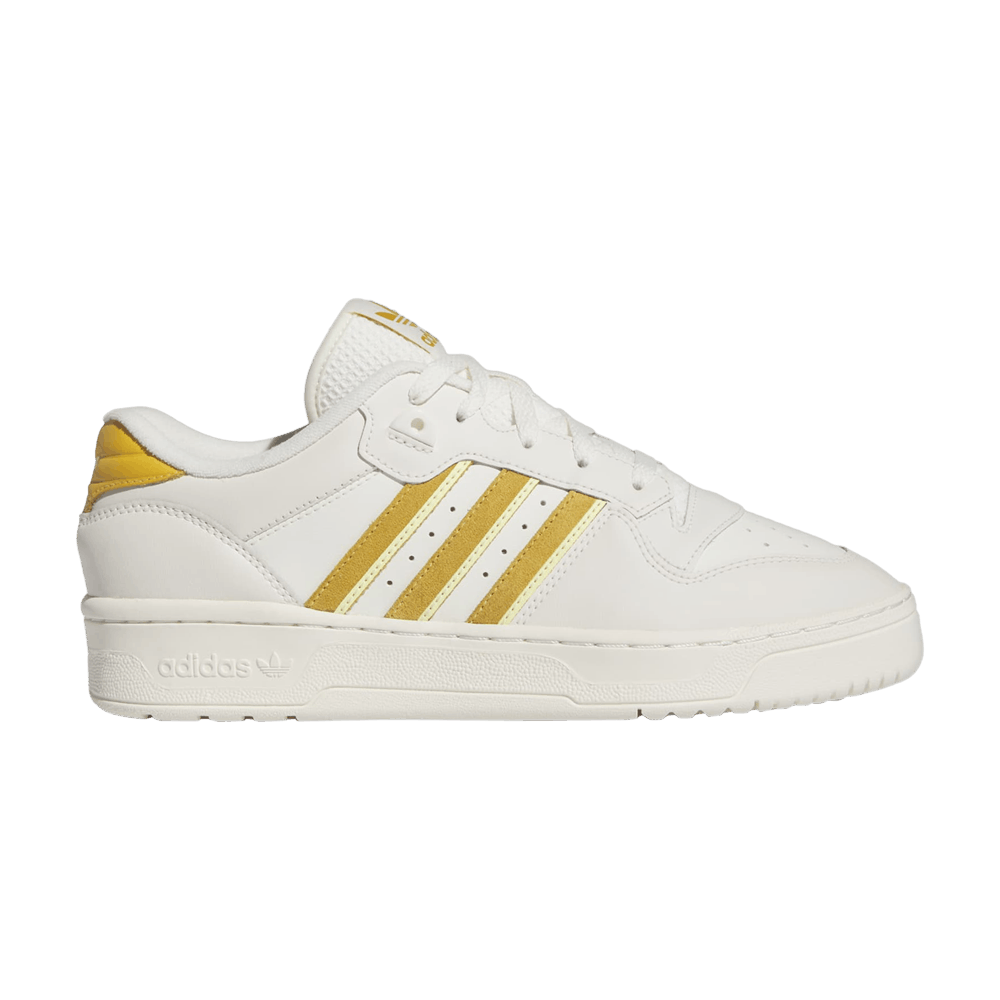 rivalry-low-cloud-white-easy-yellow-ie7197
