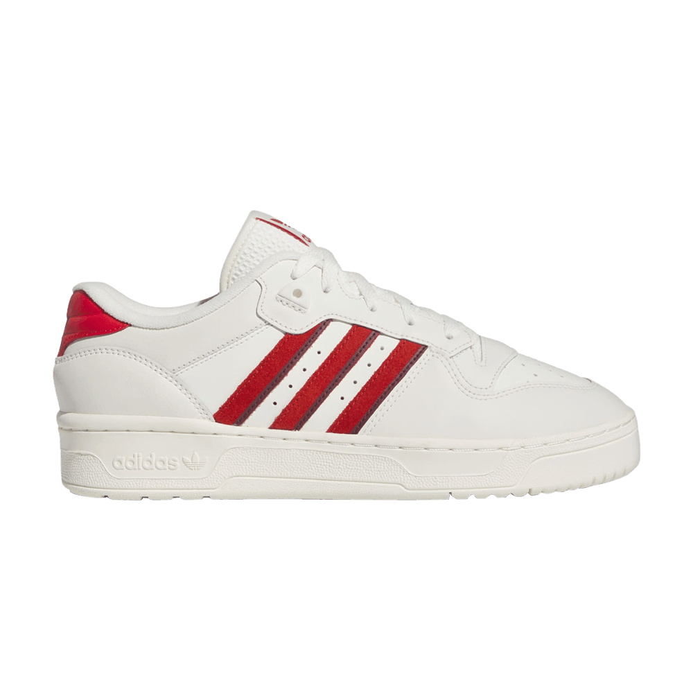 rivalry-low-cloud-white-shadow-red-ie7196