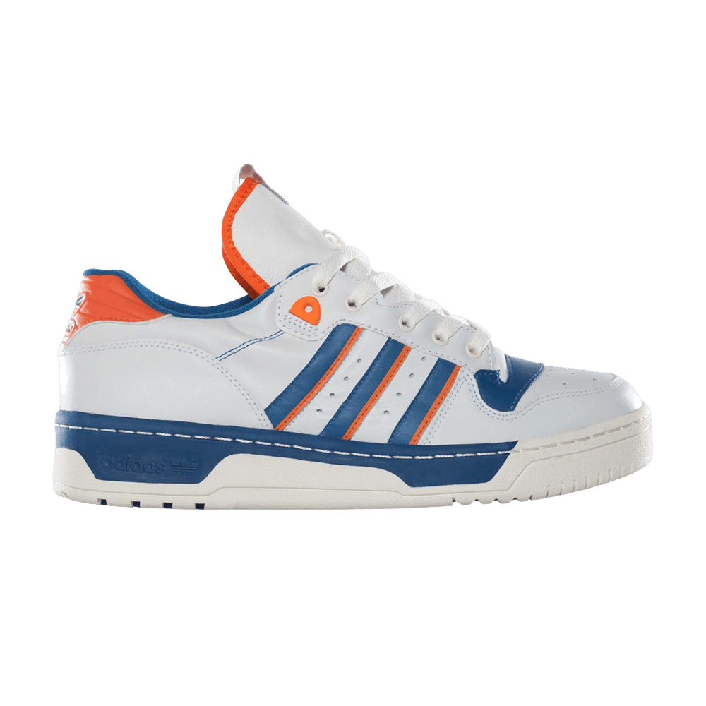 rivalry-low-consortium-knicks-q35071