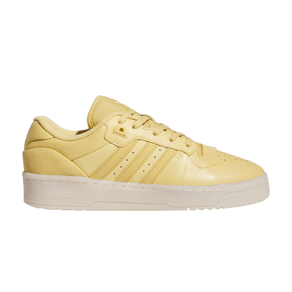 rivalry-low-oat-wonder-white-ig6496