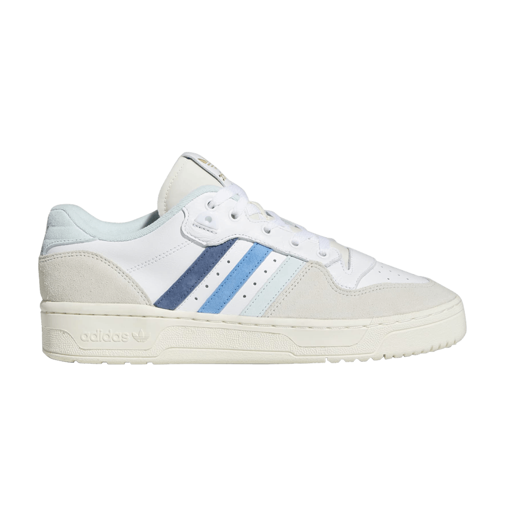 rivalry-low-white-almost-blue-gx7082