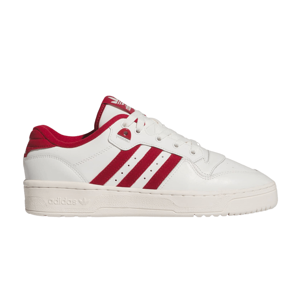 rivalry-low-white-team-victory-red-ji4662