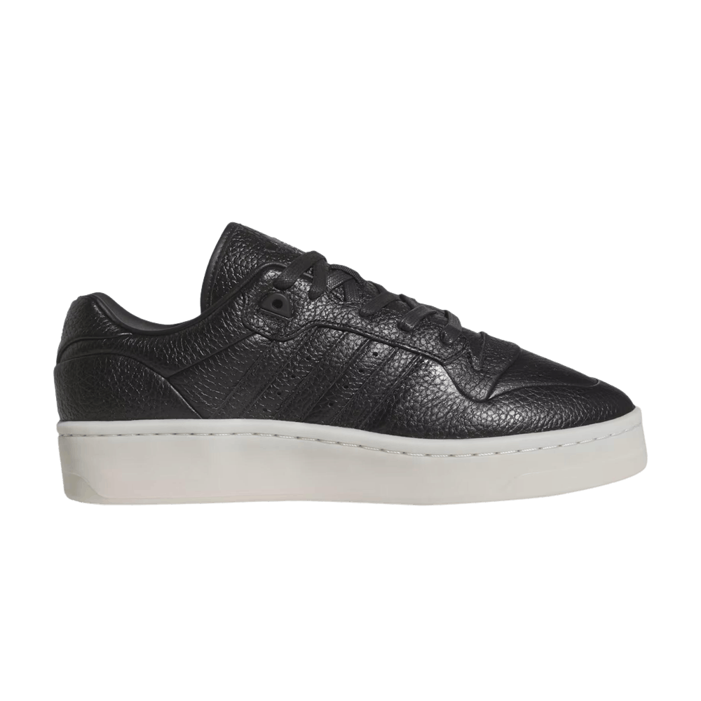 rivalry-lux-low-black-white-id3950