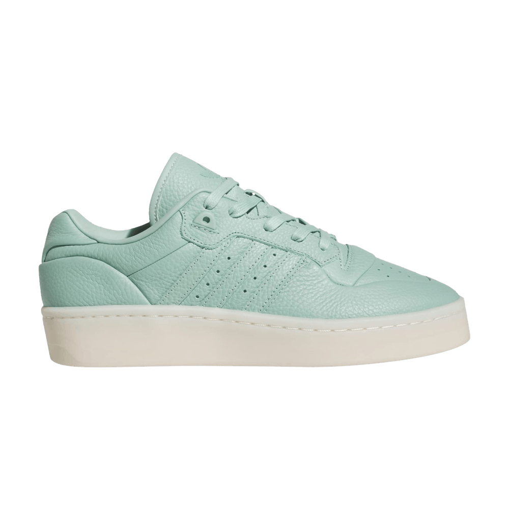 rivalry-lux-low-hazy-green-if7185