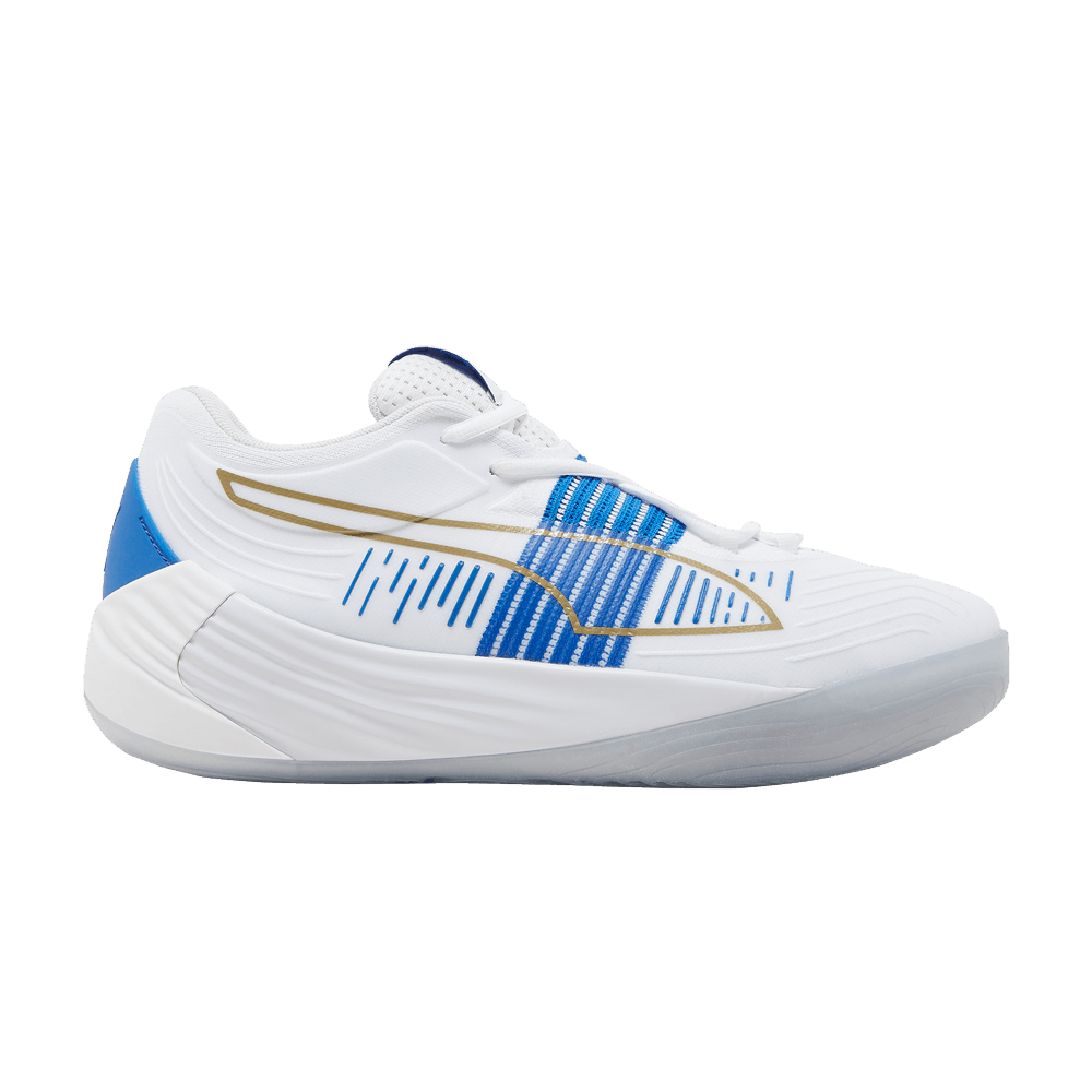 rj-barrett-x-fusion-nitro-maple-mamba-376736-01