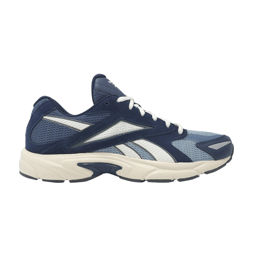 road-prime-vector-navy-shadow-100220527