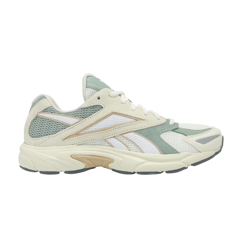 road-prime-vintage-chalk-hybrid-green-100220529