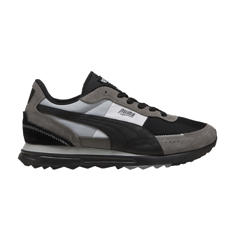 road-rider-sd-black-cool-mid-grey-397377-20