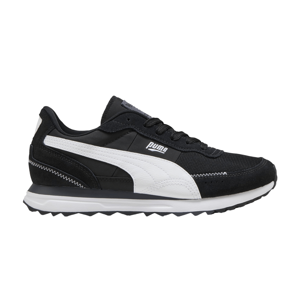 road-rider-sd-black-white-397377-30