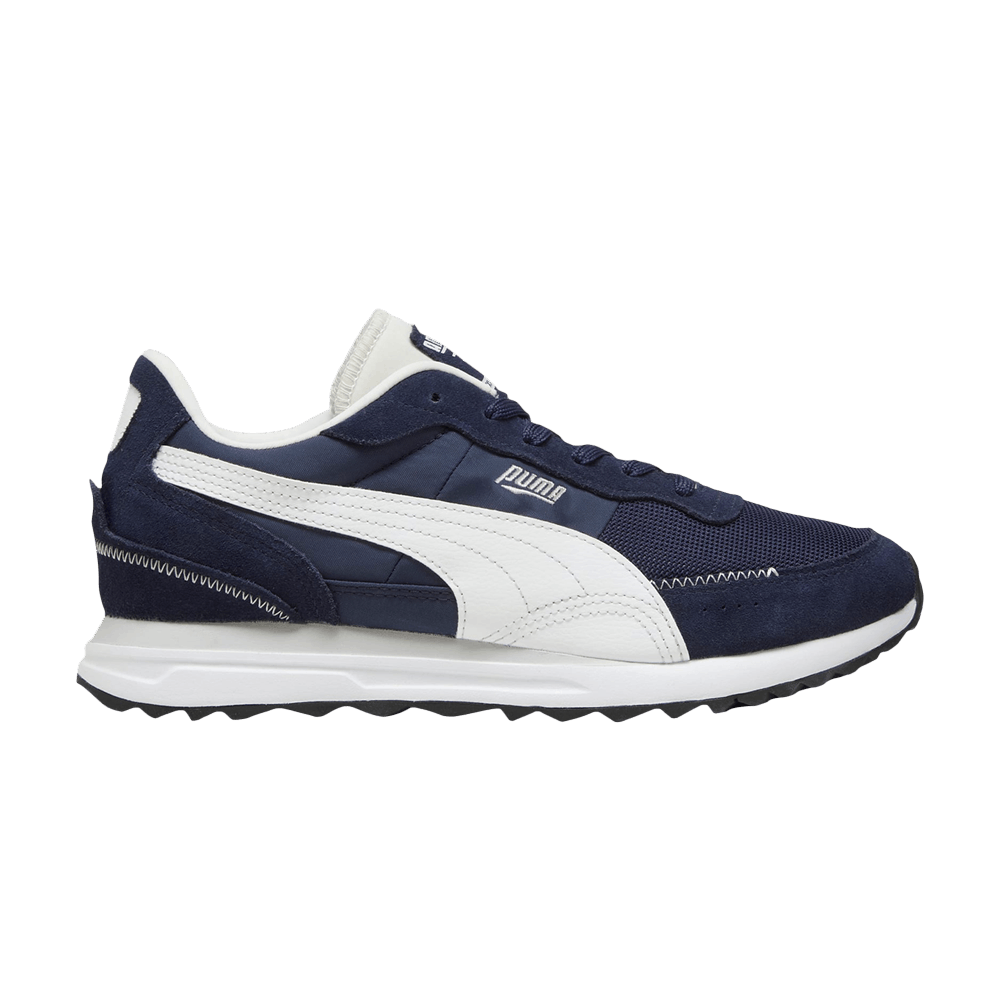 road-rider-sd-navy-white-397377-07