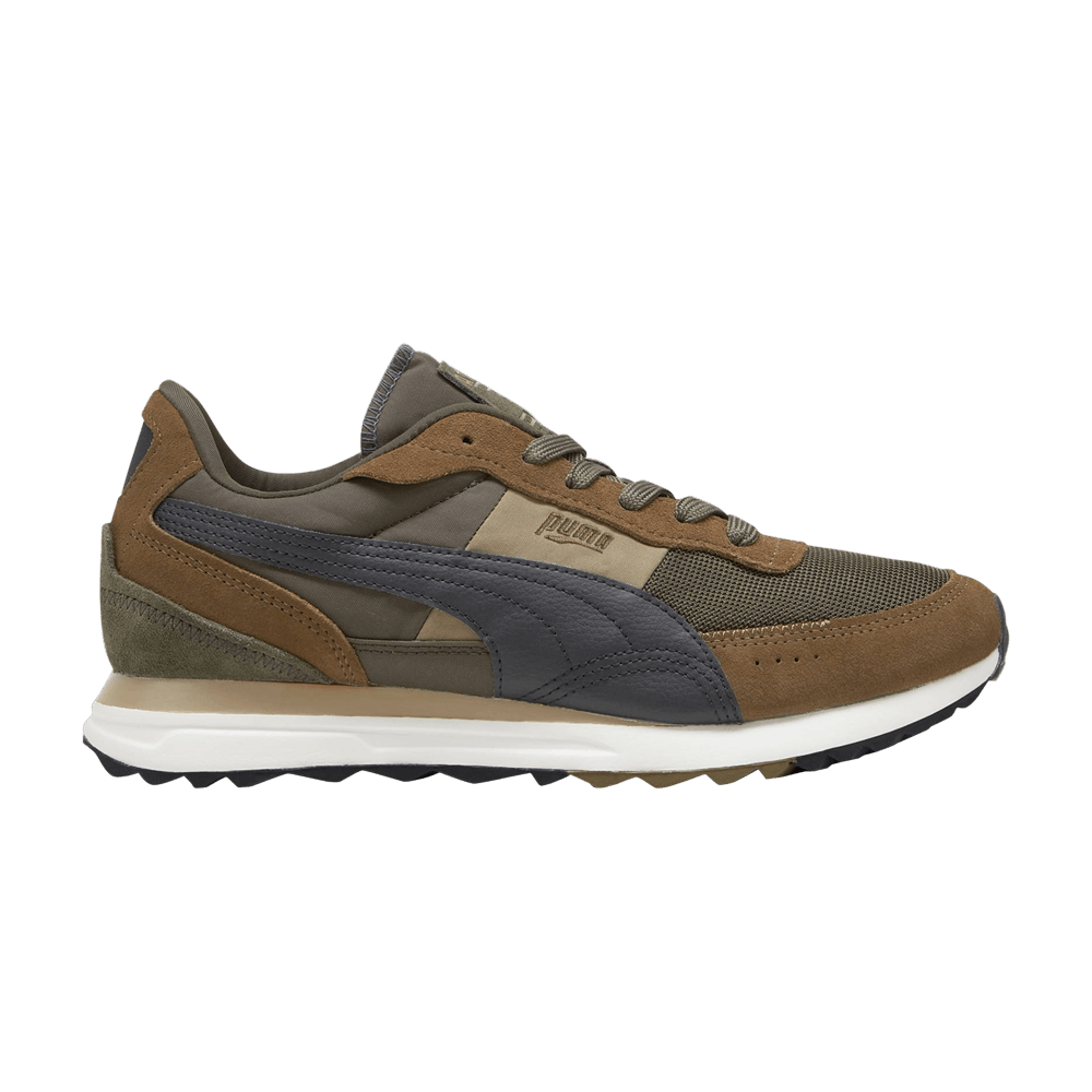 road-rider-sd-olive-wild-willow-397377-19