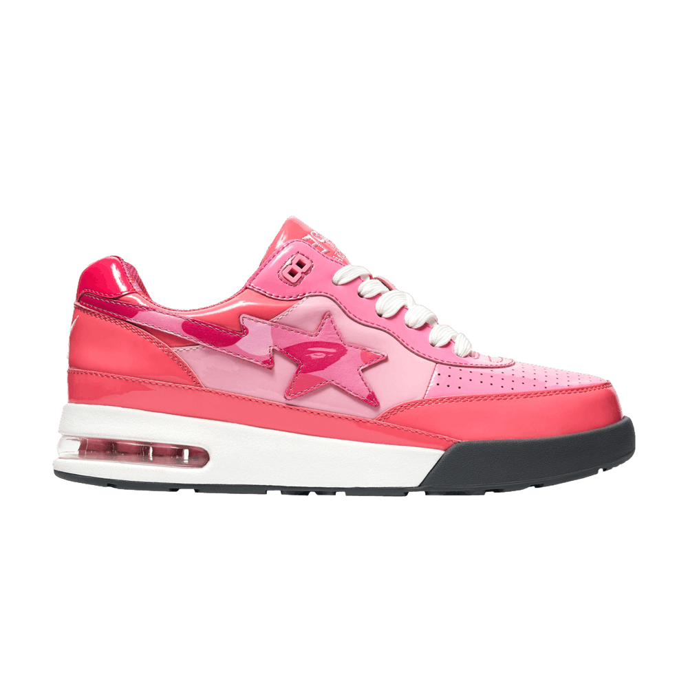 roadsta-1-pink-1i80191003-pnk