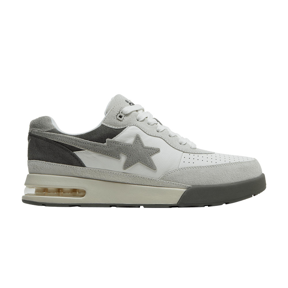 roadsta-3-grey-1i20191013-gry