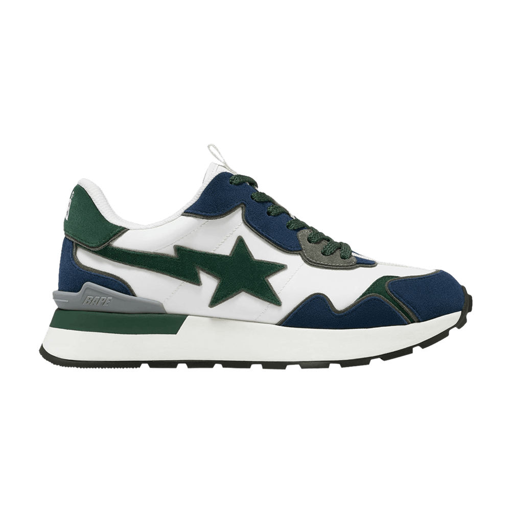 roadsta-express-2-green-navy-1j20191011-gr3