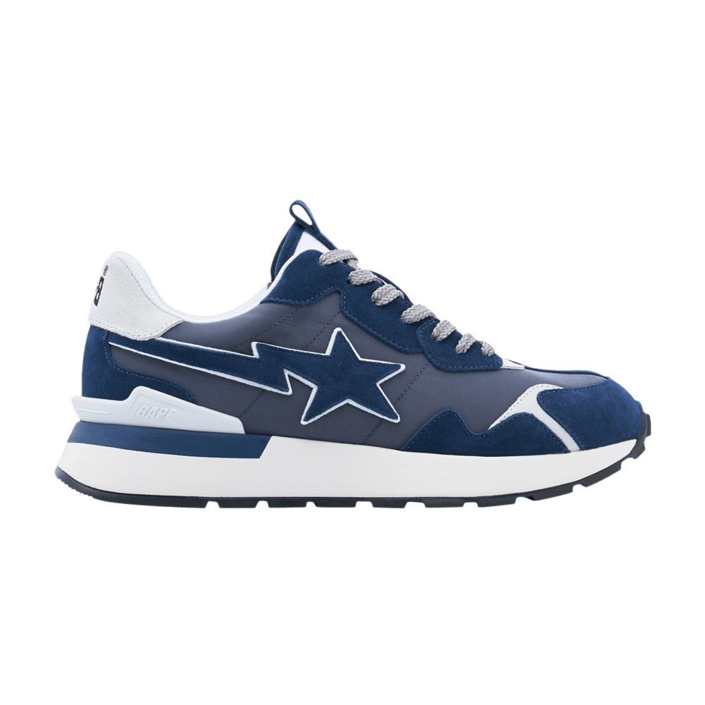 roadsta-express-3-m1-navy-1i70191014-nvy