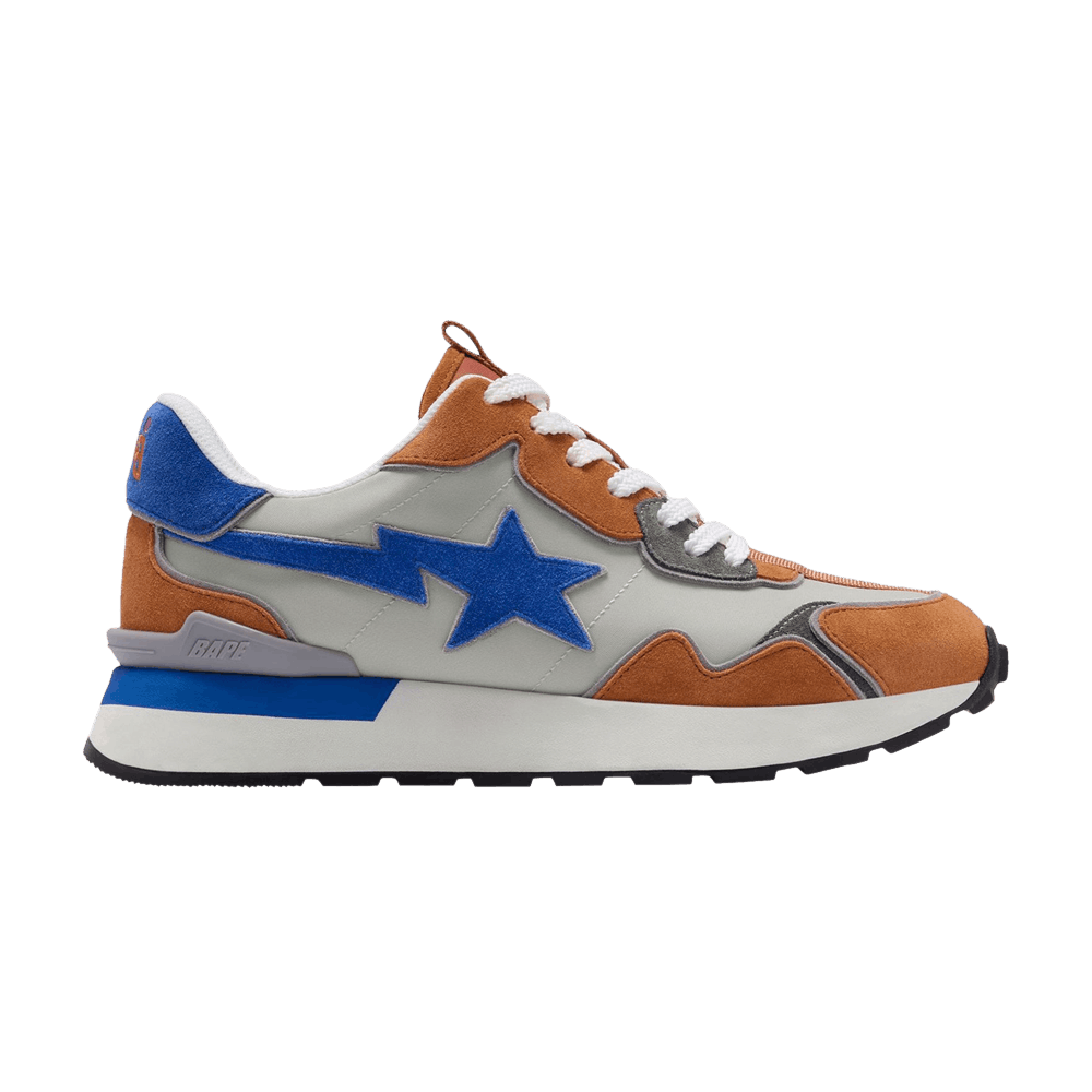 roadsta-express-m1-orange-1j20191010-org