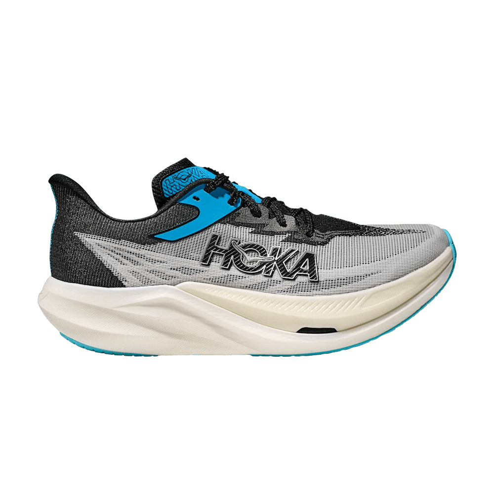 rocket-x-3-white-black-blue-1168724-wblc