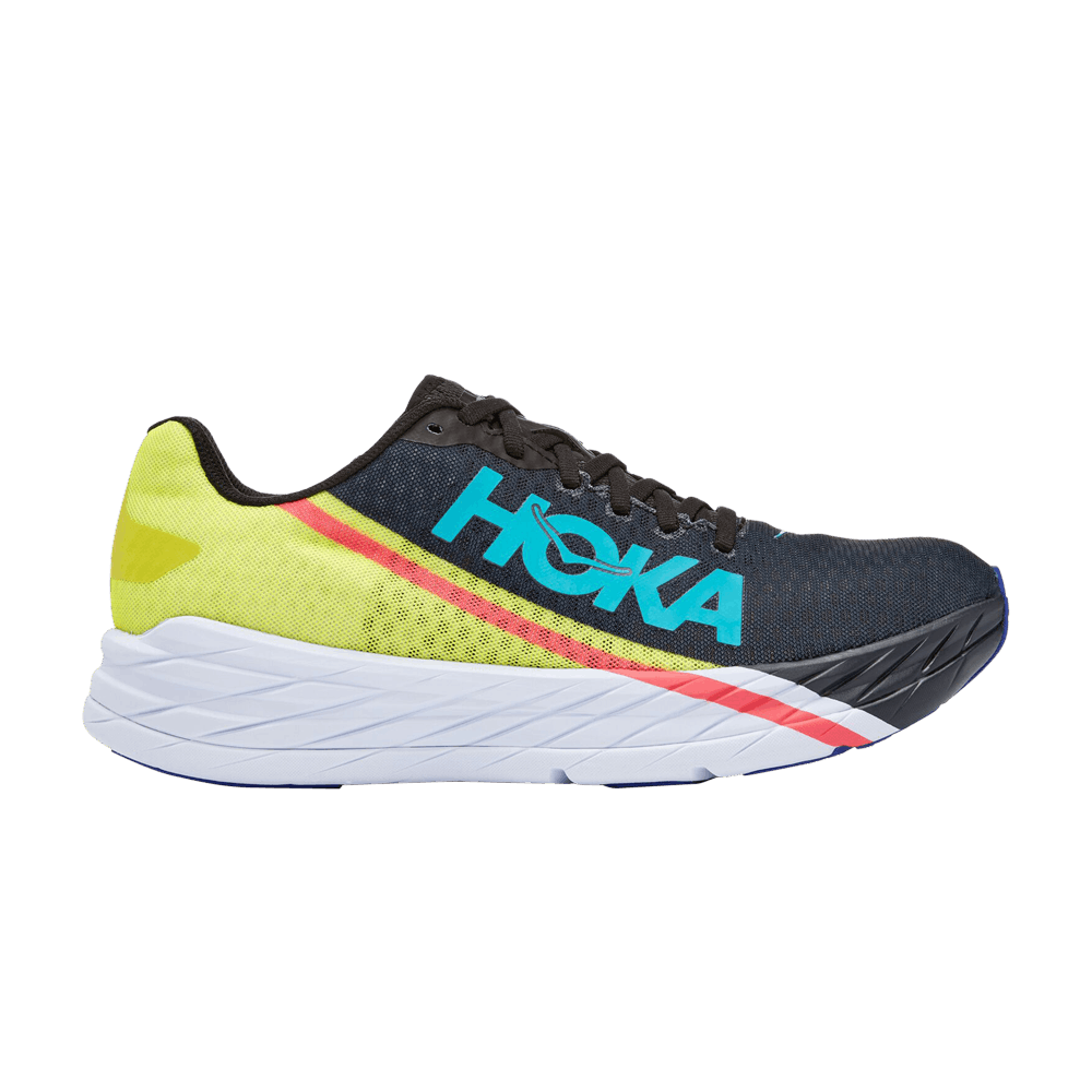rocket-x-black-evening-primrose-1113532-bepr
